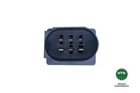 Lambdasonde 96650 - thumbnail