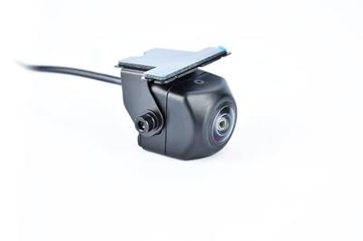 Pioneer ND-BC9 Achteruitrijcamera