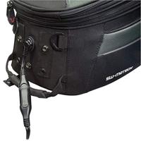 TecMATE toebehoren power input optimate f. tank backpack - thumbnail