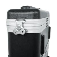 Gator Cases GM-1WP polyetheen koffer voor draadloos microfoon systeem - thumbnail