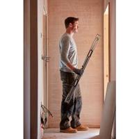 Stanley FATMAX Pro Waterpas - 1200mm - thumbnail