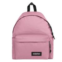 Eastpak Padded Pak'r rugzak Polyester Roze - thumbnail