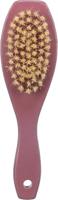 TRIXIE BORSTEL HOUT 18X5 CM 3 ST - thumbnail