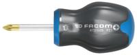 Facom bolschroevendraaier protwist pz1x35 - atd1x35 - atd1x35 - thumbnail