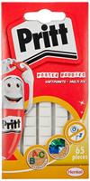 Pritt Poster Buddies 65 stuks - thumbnail