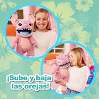 Interactief Huisdier Famosa Angel - thumbnail