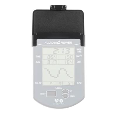 Fluid Rower Smartphone Houder