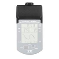 Fluid Rower Smartphone Houder - thumbnail