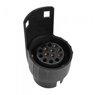 Pro Plus Verloopstekker 7-13 Contra