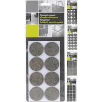 Antislip Filt Bruin - thumbnail