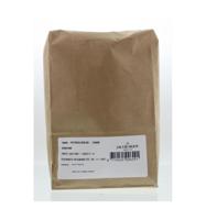 Jacob Hooy Peterselieblad Gesneden 250gr - thumbnail