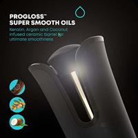 Revamp Progloss Liberate Cordless Autocurler - thumbnail