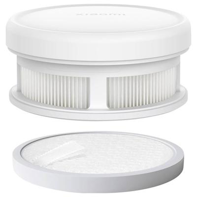 Xiaomi G20 Lite Filter Kit 56531 Stofzuigerfilter