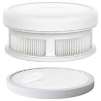 Xiaomi G20 Lite Filter Kit 56531 Stofzuigerfilter - thumbnail