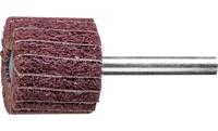 PFERD TOOLS 44653088 Schuurpen Diameter 30 mm 10 stuk(s) - thumbnail