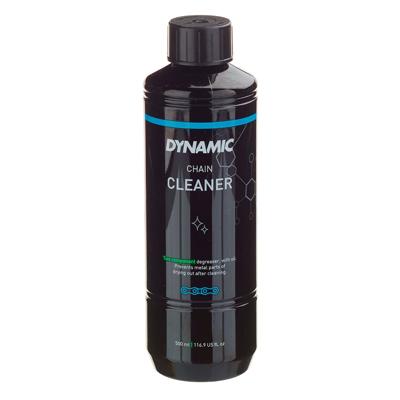 DYNAMIC chain cleaner - 500ml