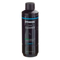 DYNAMIC chain cleaner - 500ml - thumbnail