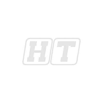 Kettingschakel IGM 420 Heavy Duty goud