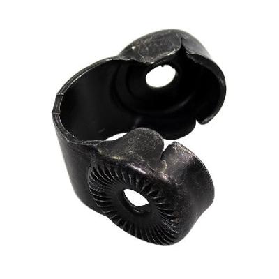 Steco Manddrager montuur klem mand-mee