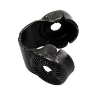 Steco Manddrager montuur klem mand-mee - thumbnail