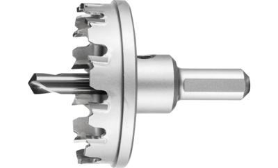 PFERD TOOLS LOS HM 6008 25406008 Gatzaag 60 mm 1 stuk(s)