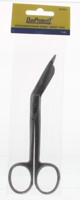 DuoProtect Verbandschaar