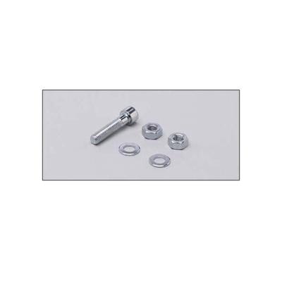 ifm Electronic E21209 Montage-accessoires E21209 1 stuk(s)