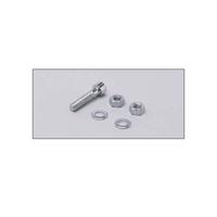 ifm Electronic E21209 Montage-accessoires E21209 1 stuk(s) - thumbnail