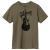 Gibson Les Paul Tee XL T-shirt - thumbnail