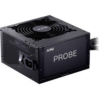 XPG PROBE 600 PC-netvoeding 600 W ATX 80 Plus Bronze - thumbnail