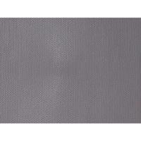 Auhagen 52440 H0, TT Platen Grijs (b x h) 200 mm x 100 mm - thumbnail