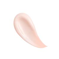 Lancôme Absolue Regenerating Brightening Rich Cream 60ml - thumbnail