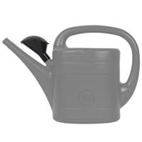 Talen Tools Gieter grijs 5 liter - thumbnail