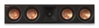 Klipsch: RP-504C II Centerspeaker - Zwart - thumbnail