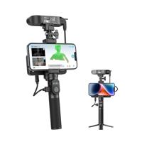 Creality Ferret Pro 3D-scanner - thumbnail