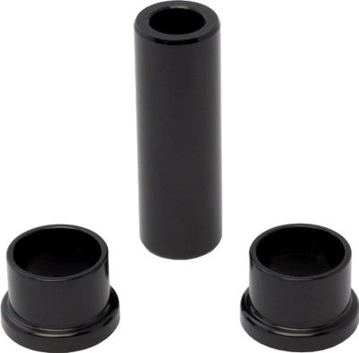 ROCKSHOX geleidebus guide bushing rs 8 x 38mm