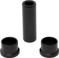 ROCKSHOX geleidebus guide bushing rs 8 x 38mm - thumbnail