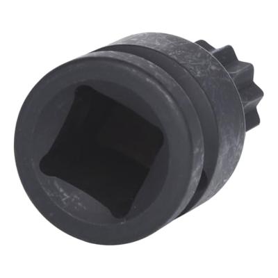 KS Tools 5151175 515.1175 Verwisselbare kop