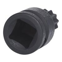 KS Tools 5151175 515.1175 Verwisselbare kop - thumbnail