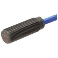 Pepperl+Fuchs Inductieve sensor NAMUR NJ4-12GK-SN 123G1x3D - thumbnail