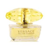 Versace Yellow Diamond Deodorant Spray - thumbnail