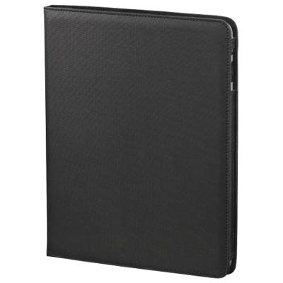 Hama EBook-Case Arezzo voor Kindle (beschermhoes voor Kindle WiFi/Paperwhite en Kobo Touch/Glo om te klappen, beschermhoes opklapbaar) zwart, voor schermgrootte: 15,24 cm (6 inch)