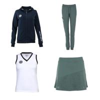 Indian Maharadja Damespakket 59 - thumbnail