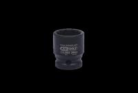 KS Tools 5150924 515.0924 Kracht-dopsleutelinzet - thumbnail
