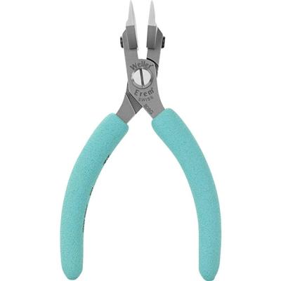 Weller Erem® 808G Speciale tang 1 stuk(s)