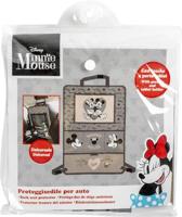Autostoel-organizer Minnie Mouse CZ11420 - thumbnail