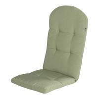Hartman Tuinkussen 'Cuba' t.b.v. Bearchair, kleur Groen - thumbnail