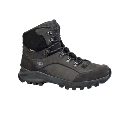 Hanwag Alta Bunion II GTX Wandelschoenen Dames 41.5
