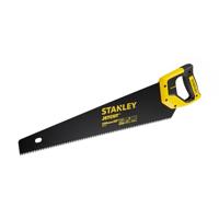 Stanley handgereedschap Handzaag JetCut SP Appliflon 500mm - 7T/inch - 2-20-151 - thumbnail