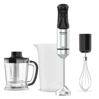 Handblender Taurus 1500 W - thumbnail